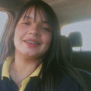 Foto do perfil de rithelle botelho gomes