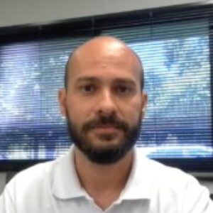 Foto do perfil de gilberto-carlos-crespo-junior