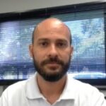 Foto do perfil de gilberto-carlos-crespo-junior