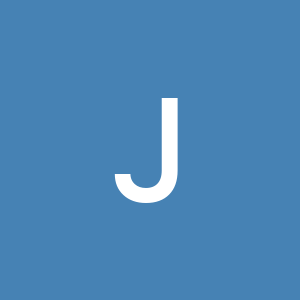 Foto do perfil de josemaria