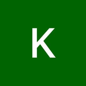 Foto do perfil de Kawany Jamylli da Silva Soares