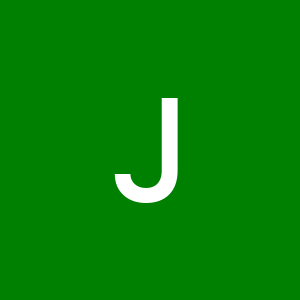 Foto do perfil de Jônatas Oliveira