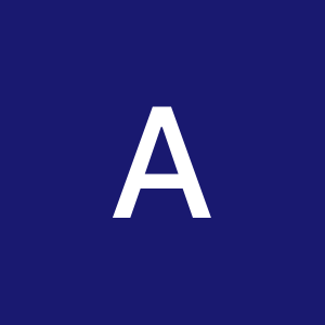 Foto do perfil de analu_