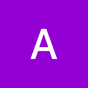 Foto do perfil de ativa