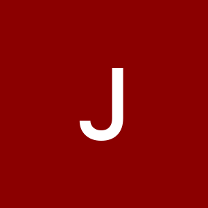 Foto do perfil de Jennifer