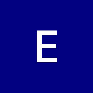 Foto do perfil de eliabe-pereira