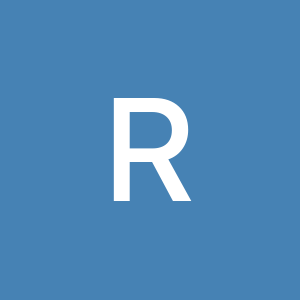 Foto do perfil de rafael-santos