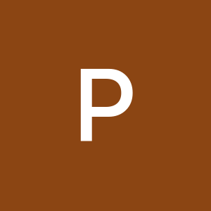 Foto do perfil de psantos