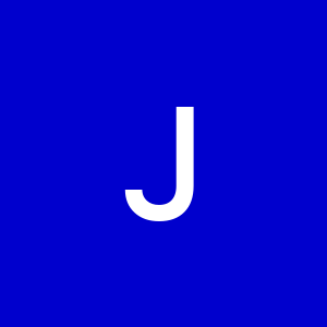 Foto do perfil de jcosta