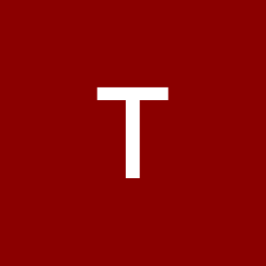 Foto do perfil de treinamento-ekbr