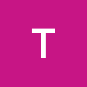 Foto do perfil de thiago-goncalves