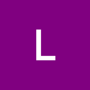 Foto do perfil de laise-lobato