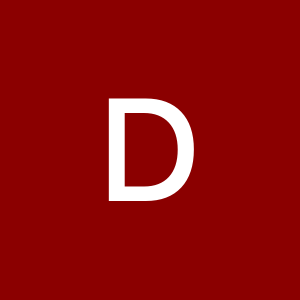 Foto do perfil de danielferreira