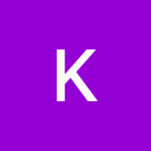 Foto do perfil de kelsoncirne