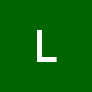 Foto do perfil de leonardo-cesar-pires-do-nascimento