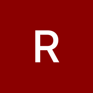 Foto do perfil de rayane-soares