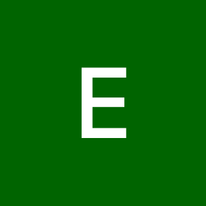 Foto do perfil de emmanoel_almeida