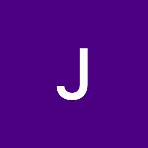 Foto do perfil de jullie