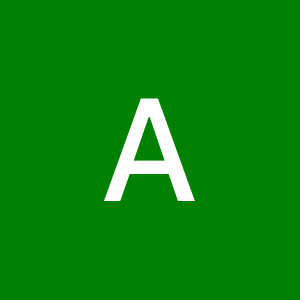 Foto do perfil de adriana-osti-tobal