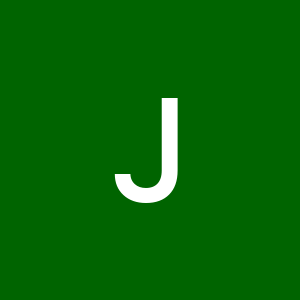 Foto do perfil de joycemoby