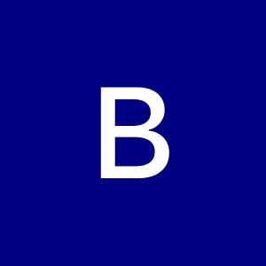 Foto do perfil de beatriz-fonseca-pontes