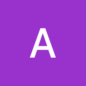 Foto do perfil de annabppaixao