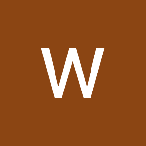 Foto do perfil de wetco