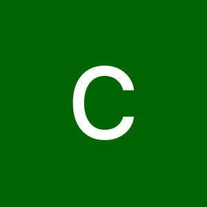 Foto do perfil de caua-martoni-dos-santos