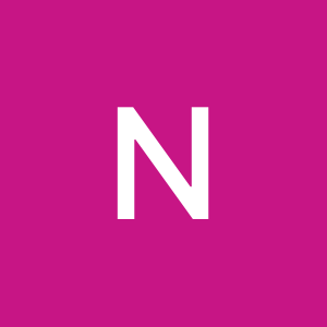 Foto do perfil de notyelc22