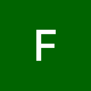 Foto do perfil de fanecovsf