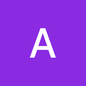 Foto do perfil de arthur-melo