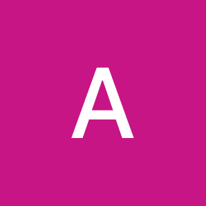 Foto do perfil de allyne-almeidamobyweb-com-br