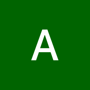 Foto do perfil de arley