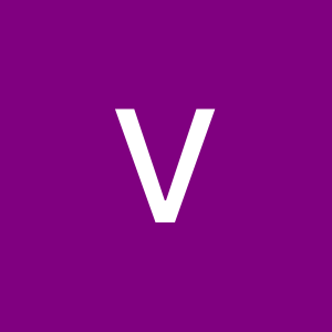 Foto do perfil de victor-oliveiramobyweb-com-br