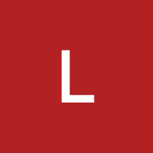 Foto do perfil de latidos-e-miados