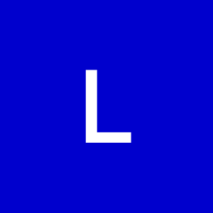 Foto do perfil de lucasduarte
