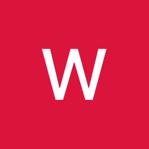Foto do perfil de wesley-roca