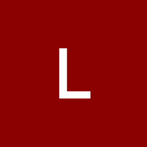 Foto do perfil de ls0uz4