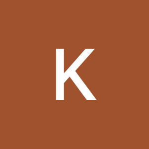Foto do perfil de kleber-vieira