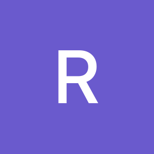 Foto do perfil de rayrasouza-moby