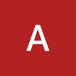 Foto do perfil de Anas_