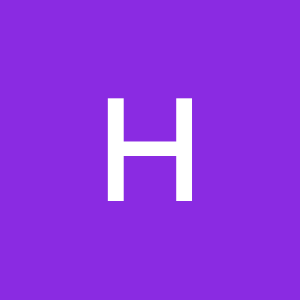 Foto do perfil de henrique-moreiramobyweb-com-br