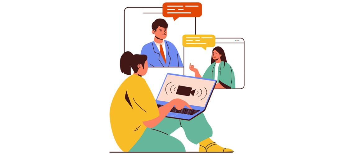 Blog - Comunicação Interna