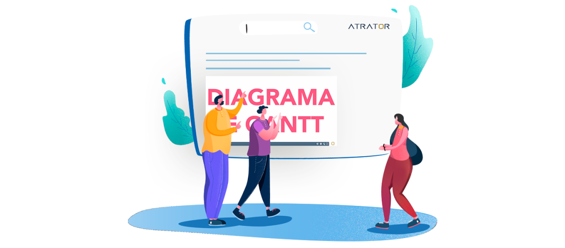PLATAFORMA LMS CAPA - img